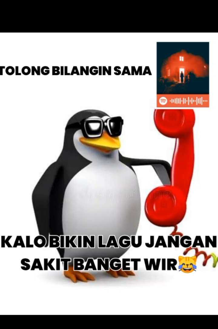 multo (lagi) | ib: klugrimes223 #template #capcut #multo #fyp #meme 