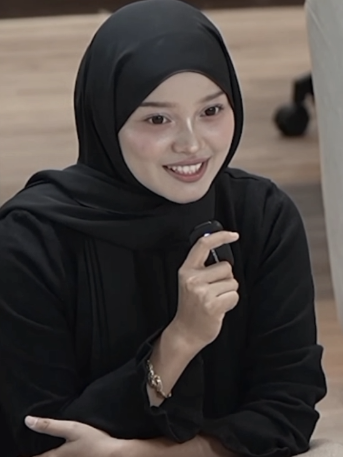 tak sanggup dah nak tengok si dia menangis lagi🥺💔 #airina #aiteam #fyp #foryoupage #foryou @c.hzrina 