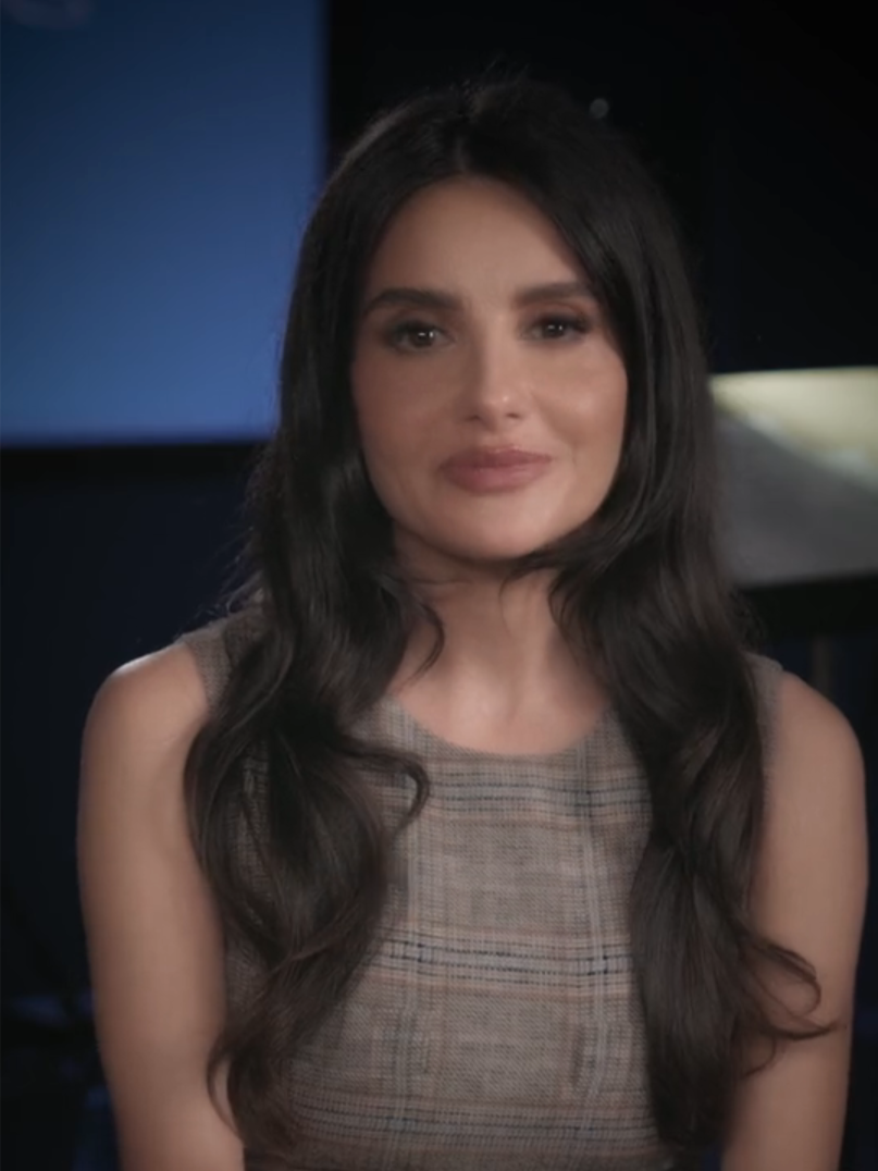 The story of Tony Tony Chopper is one of heart and hope! ❄️🌸