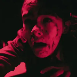 Amei esse primeiro episódio #itwelcometoderryhbo #itedit #welcometoderry 