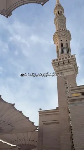 #غيمة_الحرمين #صلوا_على_رسول_الله #كلية_المسجد_النبوي📚 #تصويري📸 #اكسبلورexplor 