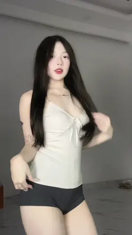 #xh #xuhướng #viral #foryou 