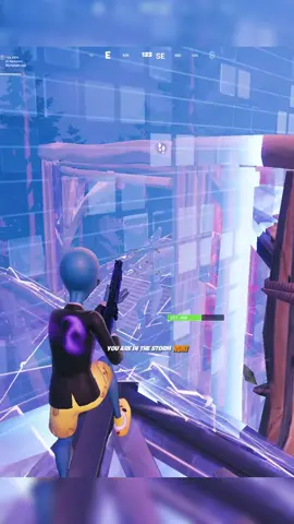 Crazy 0EUR products | code: dxa3249. They are also offering free shipping and free return in 90 days! All new app users with qualified orders ✨ T&Cs apply #temufinds #fyp #LifeHack #temu #temunetherlands @Temu 