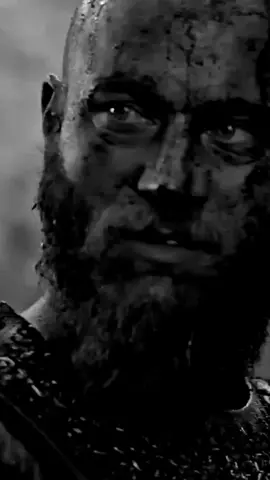 Six things you should never do  #Vikings #RagnarLothbrok #Motivation #RagnarQuotes #VikingMindset  