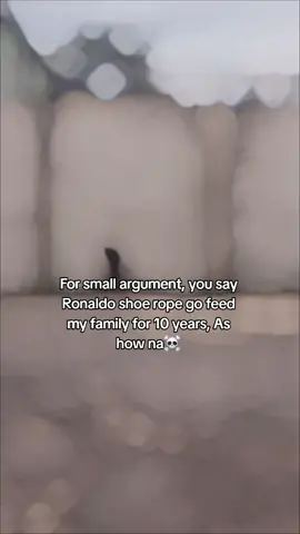 #CapCut  Who goes you 🫩😎☠️ #foryoupage #tiktok #funny #ronaldo 