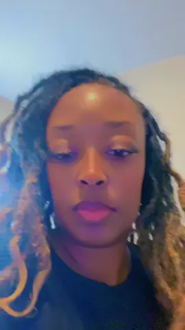 Application is in my linktree. #witchtok #spirituality #hoodoowitchtok #ancestors 