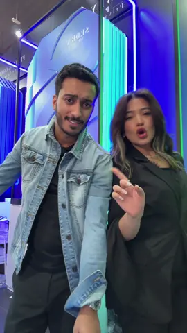 No no 🕺😎 #بدر_الحسينان #جلنار 