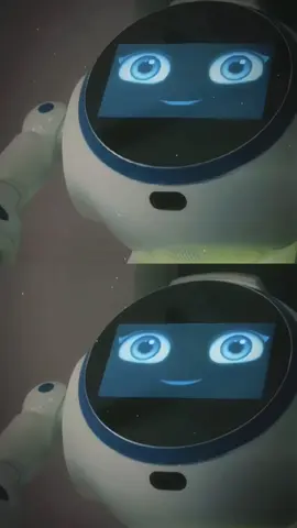 tr ơi Viễn ơi… #cachem1milimet 