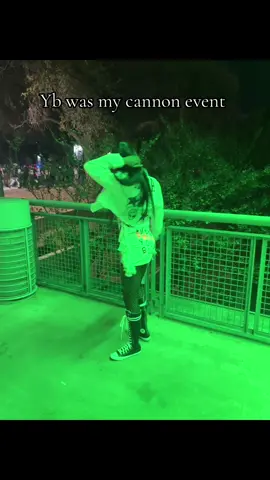 I wanna go back 💚😞  #wlw #fyp #youngboyneverbrokeagain 