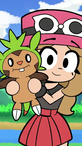 Derpy ahh boi #foryou #foryoupage #animation #meme #pokemon 