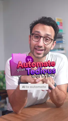 One of the best ways you can save time is to use AI to automate your tedious work tasks. And one of those tasks for me is dealing with and writing emails that usually takes a lot of time. That’s where Superhuman Mail comes in, who are the kind paid partners of this video. Superhuman Mail is one of the leading AI-native email app that makes handling emails faster and more efficient. With features like matching your tone of voice to reply to emails, or to create first drafts, or deal with customer support, Superhuman can handle a lot of the heavy lifting when your emails pile up everyday. @superhumanhq is an AI productivity suite that actually works where I work. It includes Grammarly, Coda, and Superhuman Mail all in one place making my life a lot easier. If you’d like to give Superhuman a try, visit http://superhuman.com/ali #SuperhumanPartner #Ad