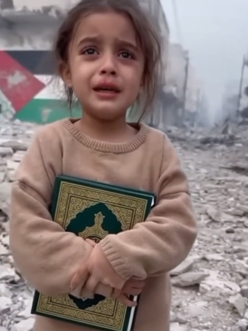 #sumudflotila  #sumudflotilaupdate  #globalsumudflotilatoday  #freepalestine  #alleyesongaza 