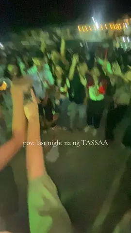 youth jam☝🏻 #tassaameet2025 #tassaa 