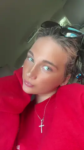 god made a work of art 💘