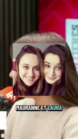 Être sur ses gardes est devenu une habitude, pas un choix. 