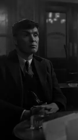 ወንድነትህን ዝቅ የሚያደርጉ 4 ነገሮች | Things That Lower Your Manhood