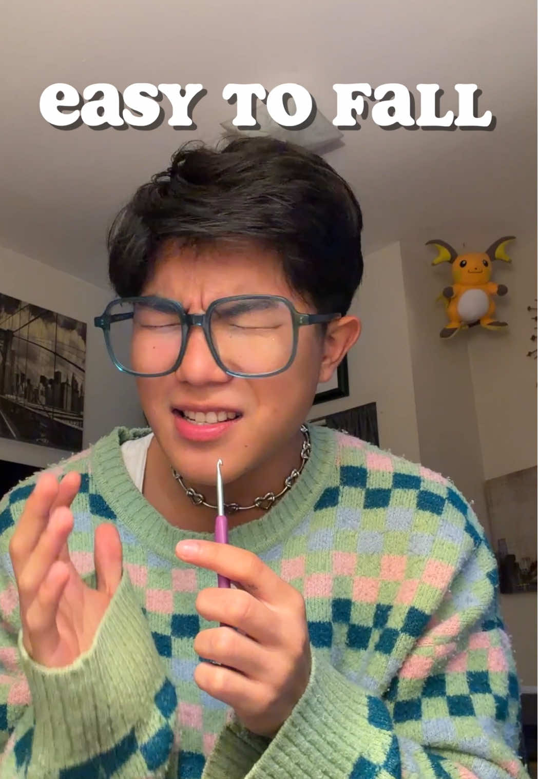 a lil #acapella moment🫣💚@Olivia Dean #oliviadean #singing 