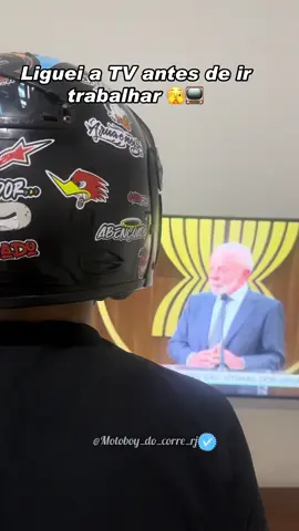 Ta certo? #moto #ladrão #comedia #ubermoto 