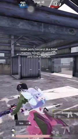 #promomakanharian #pubg #quotes #quotespubg 