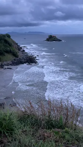 Vũng Tàu + Ghé Qua = 200% sát thươnggg#xuhuong #xhhhhhhhhhhhhhhhhhhhhhhh #vungtau #VT 