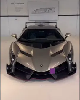 #cars #машики #рекомендации #едит #edit 