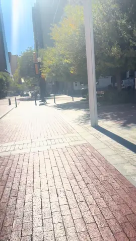 Pasando tiempo con mi esposo recogiendo i#buenavibra✡️siempre🧿 #muyalegre😀😀😀😀😀 #😀😀😀😀😀😀 