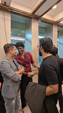 নিশোর কতো পরিবর্তন?  #Bangladesh #celebrity #entertainment #post #media 