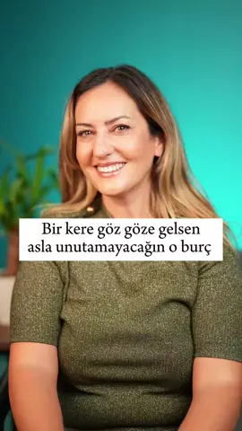 Bir kere göz göze gelsen asla unutamayacağın o burç 😎 #astrolog #astroloji #burçlar #burclar #burç #burçyorumu #burçyorumları #astrologanne #haftalıkburc #haftalıkburcyorumu #haftalıkburcyorumları #koçburcu #boğaburcu #ikizlerburcu #yengeçburcu #aslanburcu #başakburcu #teraziburcu #akrepburcu #yayburcu #oğlakburcu #kovaburcu #balıkburcu