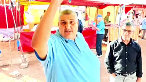 #LIVEIncentiveProgram #KeepItRealKeepItLIVE #PaidPartnership #morocco🇲🇦 #nador_rif_lhocima 