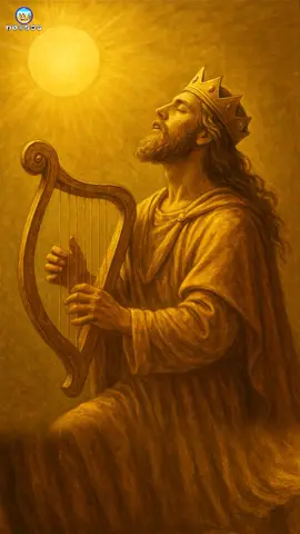 አቤቱ እስከ መቼ ፈጽመህ ትረሳኛለህ! #መዝሙረ_ዳዊት_ንባብ #ቅዱስ_ዳዊት #ንጉስ_ዳዊት #ኦርቶዶክስ_ተዋህዶ_ፀንታ_ለዘለዓለም_ትኑር #creatorsearchinsights 