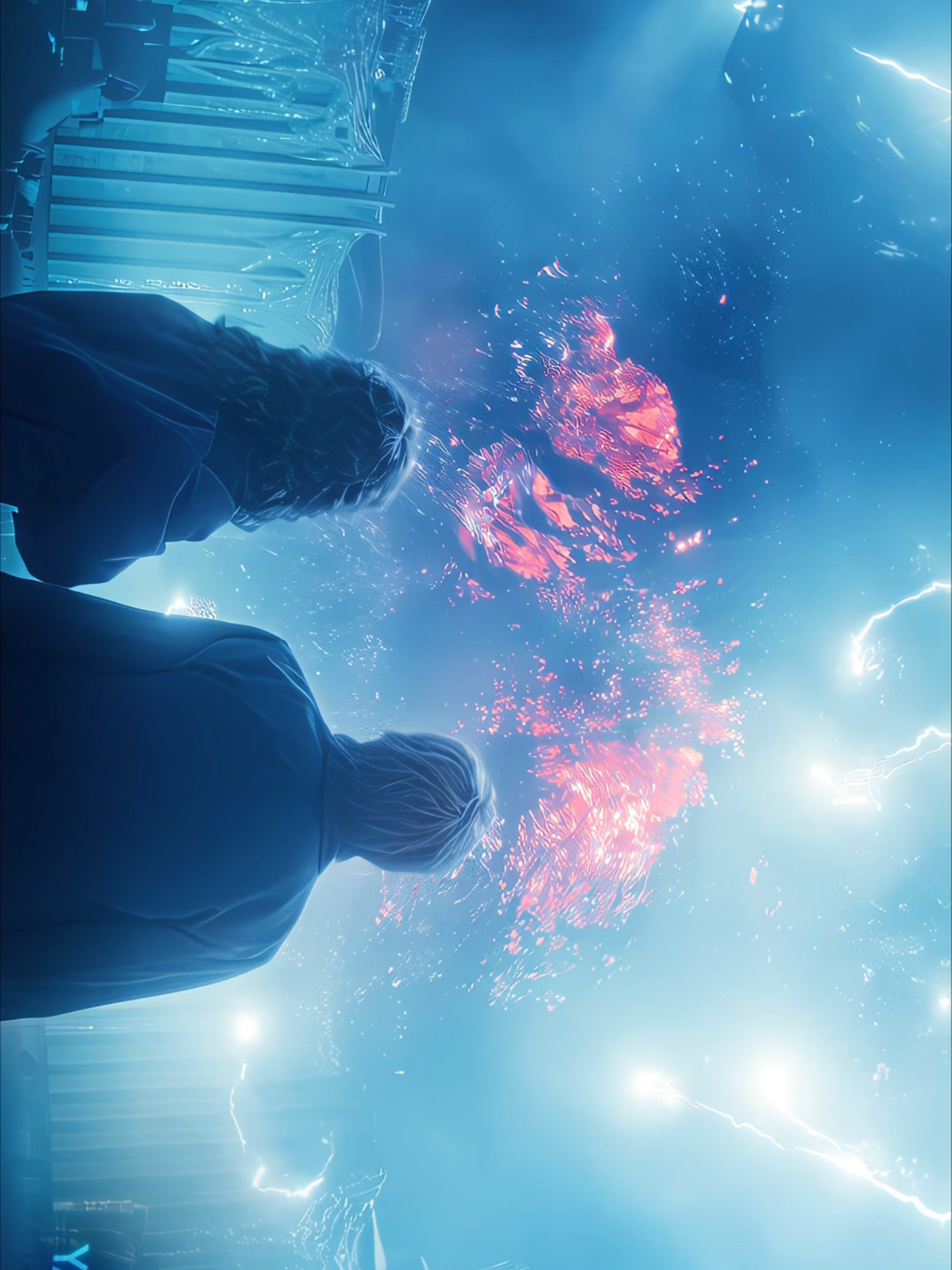 soon... #strangerthings #netflix #strangerthingsedit #netflixseries