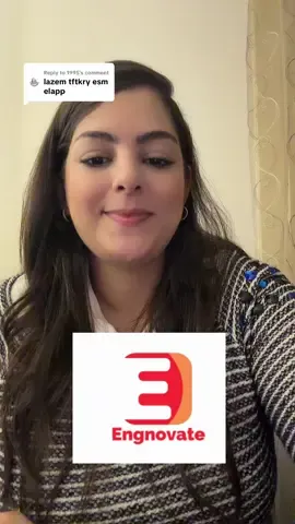 Replying to @1995 امتحان ال IELTS للهجره او الدراسه الخراج ✈️✌️احسن ويب سايت تتدربوا عليه لل speaking ✌️ #dr_yasminetanyous 