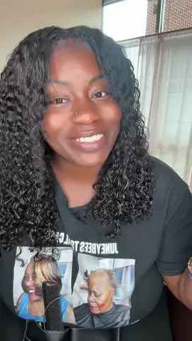 Calling All Stylists and Barbers!Transform Lives with Your Skills! We have an exciting opportunity for you to promote your services to individuals experiencing hair loss. This is a **FREE advertisement** on our platform, designed to connect you with those in need of your expertise. Don't miss out—many people are looking for the right stylist or barber to help them regain their confidence! Additionally, we're hosting an **in-person class on December 8th** in Fairburn, Georgia. This intimate class will accommodate only **3 to 5 participants**, ensuring personalized attention and a valuable learning experience.  Take advantage of this chance to showcase your skills and connect with potential clients. Let's make a difference together!