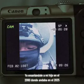 🫰🫰 En un futuro LC🫰🫰#CapCut #sedena🇲🇽 #fyp #paratiiiiiiiiiiiiiiiiiiiiiiiiiiiiiii #militar 