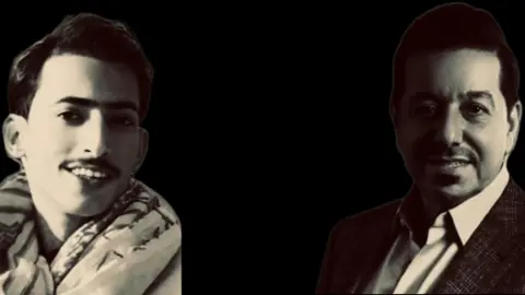 #دمج حسين ال دليهم+محمد عبد الجبار#محمد_عبد_الجبار#حسين_ال_دليهم#شعر#شعراء_وذواقين_الشعر_الشعبي🎸