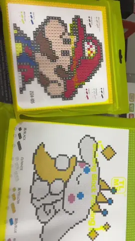 Cuadros de LEGO 1.000/3.500 #paratiiiiiiiiiiiiiiiiiiiiiiiiiiiiiii #fyp #OfertasBolaños 