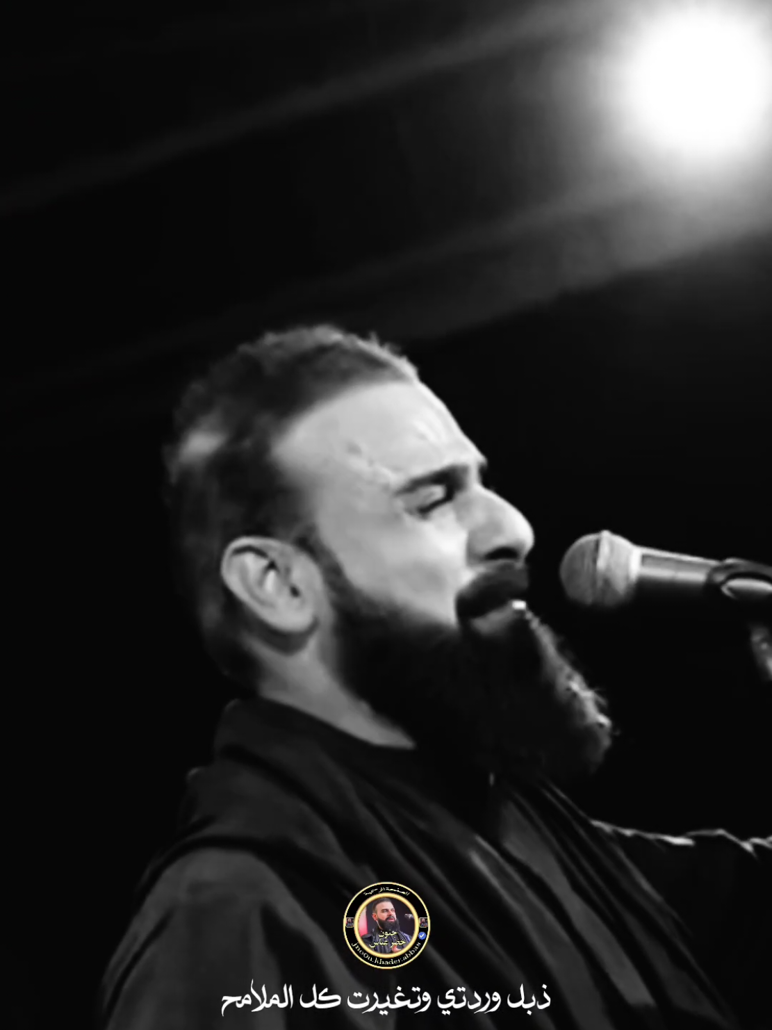 عشرة مصالح #جديد #خضر_عباس #جنون_خضر_عباس #لايك #اشتراك 