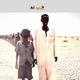 Ai 😂🥀 #fyp #somalitiktok12 #viewsproblem #creatorsearchinsights #edit 