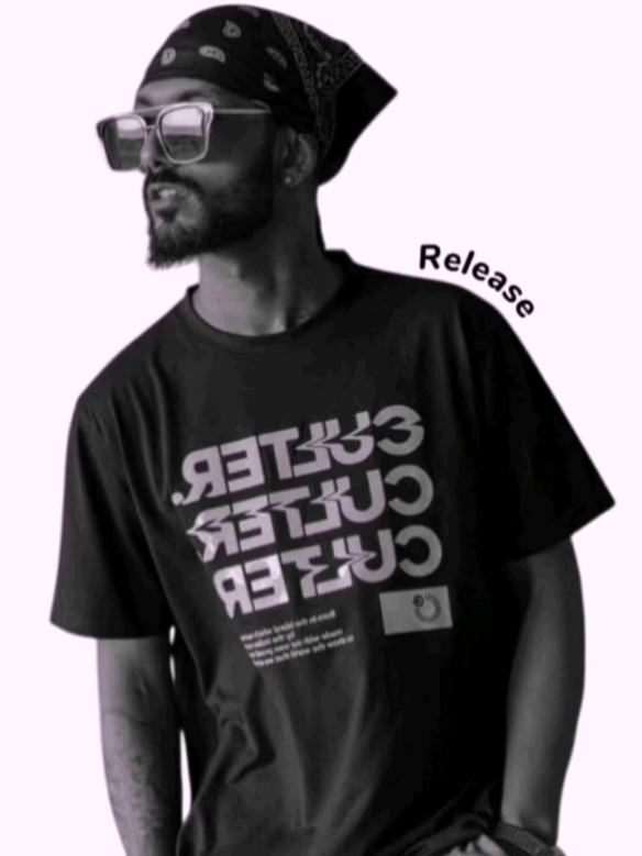 මං මගෙ වර්ගෙ අන්තිම ලේ බිංදුව 