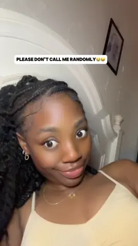 Bestie!!!! Please text me !!😭😂#funny #fyp #commedy #foryoupage #viraltiktok 