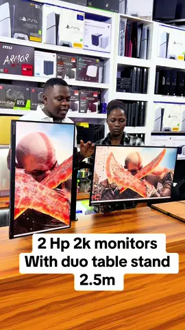 #fyp #viral #ugandatiktok🇺🇬 #discountgrabug #trendingvideo 