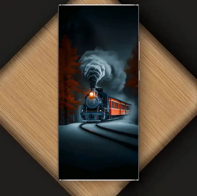 Beautiful And Cool Wallpapers For Mobile Home &LOCK SCREEN 👍👀 || Must Try To Change Your Screen Wallpapers ✅️‼️ #wallpaper #hdwallpaper #8kwallpaper #fypviral #1m 