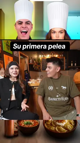 la blublu ha sido celosa jajaja #kikejav #blublu 