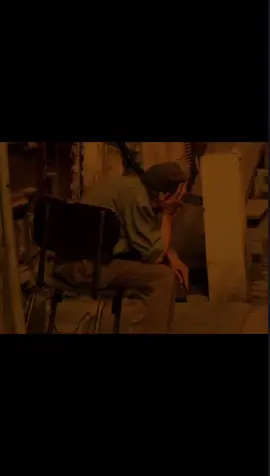 حيرني زماني #🎧🖤  🪐😔😔🧡🧡🧡🧡🧡🧡🧡🧡 #تصميم_فيديوهات🎶🎤🎬 #تصميم_فيديوهات🎶 #باسم_الكربلائي_سفير_الدمعه_الزينبيه #لايك__explore___ 