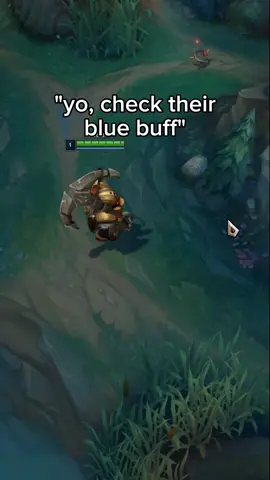 Peak. #leagueoflegends  #leagueofmemes 