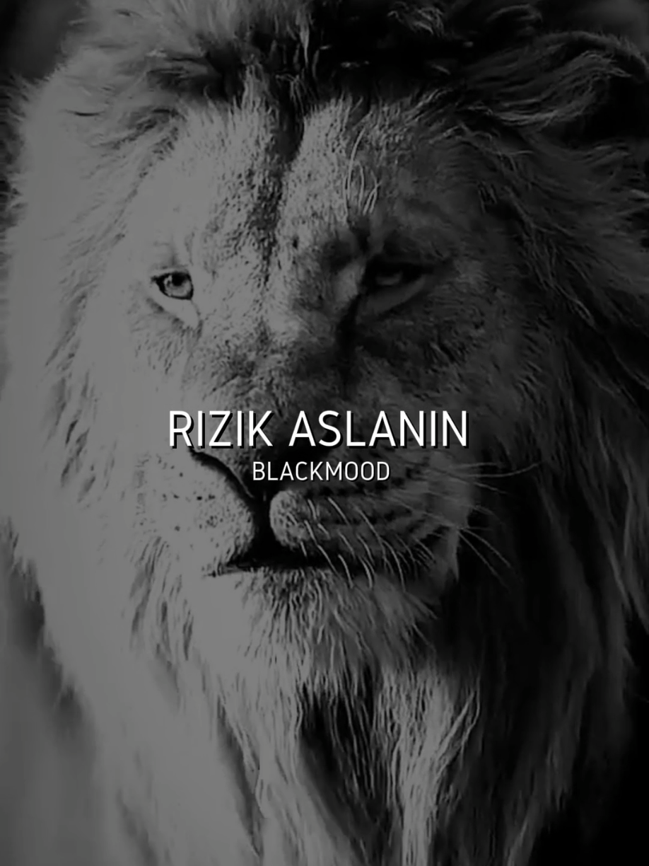 Hayırlı Cumalar Dostlarım..🤲🖤 . . #motivation #kesfet #fyppppppppppppppppppppppp #explore #edit 