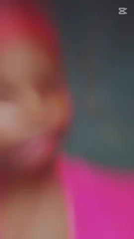 @꧁༒༻☬ད 𝔓𝔯𝔦𝔫𝔠𝔢𝔰𝔰 ཌ☬༺༒꧂ #500kviews🙏please🙂viral🦋🙉 #lowengagement😢😢🥺 