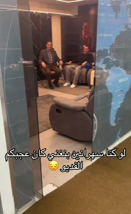 #احمد_رضا_السمالوسي 