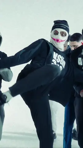 STONE COLD 3:16 😈💀 DISPO MAITENANT ! RDV 00h pour l'EP #DexterHMC #NewMusic #Austin316 #GazaHood 