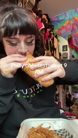 I’m gonna be using tfffffff out the velocity feature 